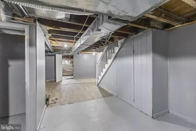 3700 Gelston Drive, Baltimore, MD 21229 - Photo 29