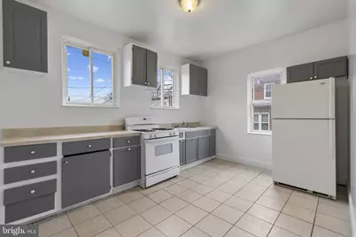 3700 Gelston Drive, Baltimore, MD 21229 - Photo 11