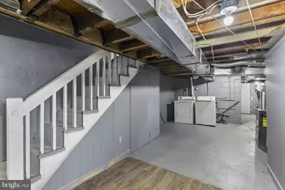 3700 Gelston Drive, Baltimore, MD 21229 - Photo 27