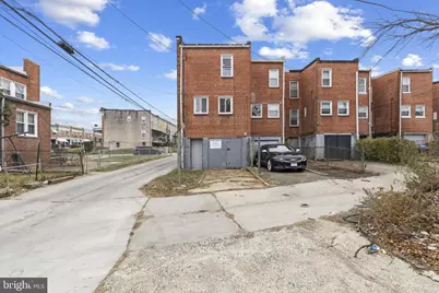 3700 Gelston Drive, Baltimore, MD 21229 - Photo 31