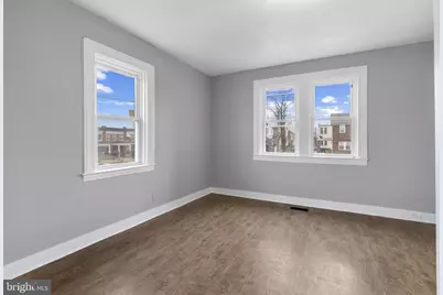 3700 Gelston Drive, Baltimore, MD 21229 - Photo 15