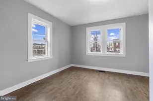 3700 Gelston Dr, Baltimore, MD 21229 - Photo 15