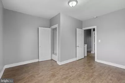 3700 Gelston Drive, Baltimore, MD 21229 - Photo 17