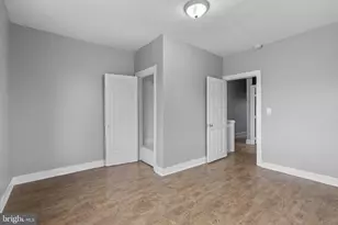 3700 Gelston Dr, Baltimore, MD 21229 - Photo 17