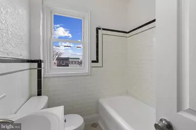 3700 Gelston Drive, Baltimore, MD 21229 - Photo 25