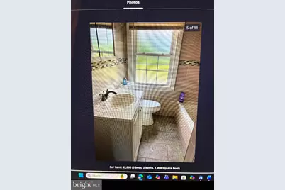 5602 Northwood Drive, Baltimore, MD 21212 - Photo 5