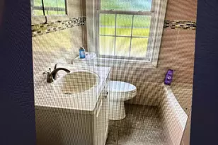 5602 Northwood Dr, Baltimore, MD 21212 - Photo 5