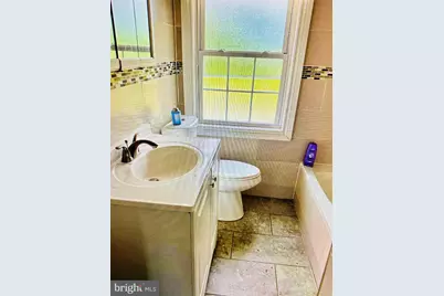 5602 Northwood Drive, Baltimore, MD 21212 - Photo 3