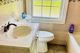 5602 Northwood Dr, Baltimore, MD 21212 - Photo 3