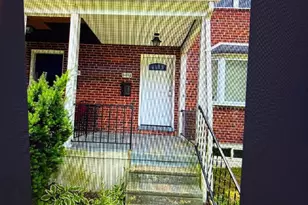 5602 Northwood Dr, Baltimore, MD 21212 - Photo 1