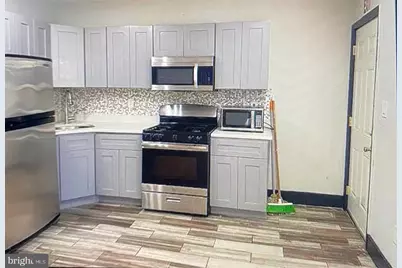 4754 Alhambra Avenue, Baltimore, MD 21212 - Photo 3