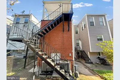 2306 Wichita Avenue, Baltimore, MD 21215 - Photo 15