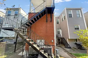 2306 Wichita Ave, Baltimore, MD 21215 - Photo 15