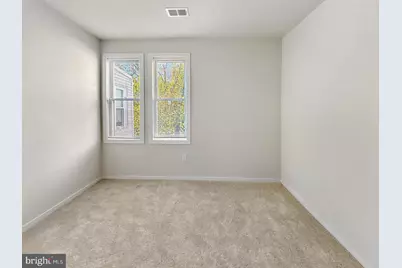 2306 Wichita Avenue, Baltimore, MD 21215 - Photo 11