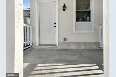 2306 Wichita Avenue, Baltimore, MD 21215 - Photo 17