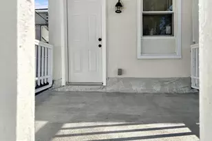 2306 Wichita Ave, Baltimore, MD 21215 - Photo 17