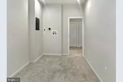 2306 Wichita Avenue, Baltimore, MD 21215 - Photo 5