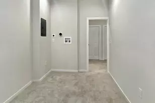 2306 Wichita Ave, Baltimore, MD 21215 - Photo 5