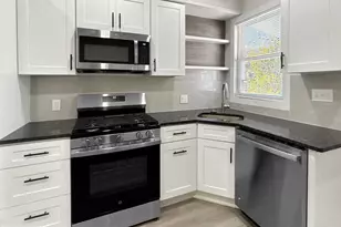 2306 Wichita Ave, Baltimore, MD 21215 - Photo 7