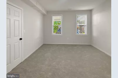 2306 Wichita Avenue, Baltimore, MD 21215 - Photo 9