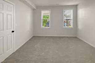 2306 Wichita Ave, Baltimore, MD 21215 - Photo 9