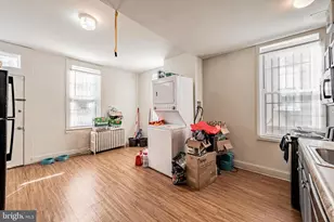705 E 41st St, Baltimore, MD 21218 - Photo 7