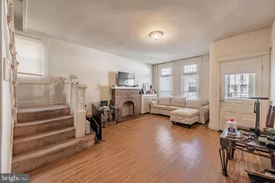 705 E 41st Street, Baltimore, MD 21218 - Photo 5