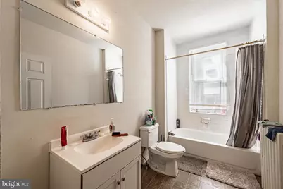 705 E 41st Street, Baltimore, MD 21218 - Photo 11