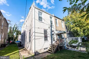 705 E 41st St, Baltimore, MD 21218 - Photo 15