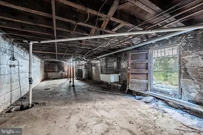 705 E 41st Street, Baltimore, MD 21218 - Photo 13