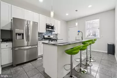 1408 1/2 Madison Ave, Baltimore, MD 21217 - Photo 35