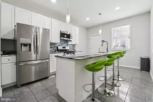 1408 1/2 Madison Ave, Baltimore, MD 21217 - Photo 35