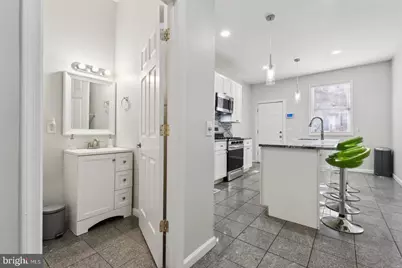 1408 1/2 Madison Ave, Baltimore, MD 21217 - Photo 37