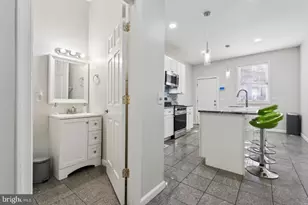 1408 1/2 Madison Ave, Baltimore, MD 21217 - Photo 37