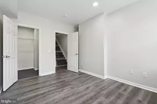 1408 1/2 Madison Ave, Baltimore, MD 21217 - Photo 43