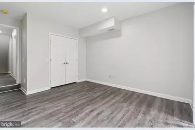 1408 1/2 Madison Ave, Baltimore, MD 21217 - Photo 39