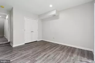 1408 1/2 Madison Ave, Baltimore, MD 21217 - Photo 39