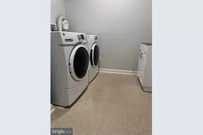 1408 1/2 Madison Ave, Baltimore, MD 21217 - Photo 15