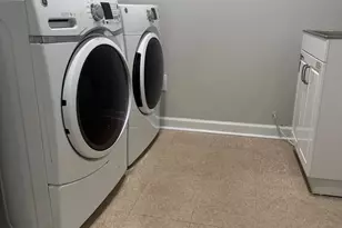 1408 1/2 Madison Ave, Baltimore, MD 21217 - Photo 15