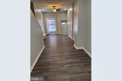 1408 1/2 Madison Ave, Baltimore, MD 21217 - Photo 11