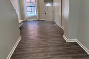 1408 1/2 Madison Ave, Baltimore, MD 21217 - Photo 11
