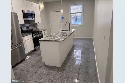 1408 1/2 Madison Ave, Baltimore, MD 21217 - Photo 3