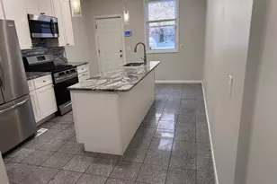 1408 1/2 Madison Ave, Baltimore, MD 21217 - Photo 3