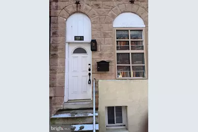 1408 1/2 Madison Ave, Baltimore, MD 21217 - Photo 31