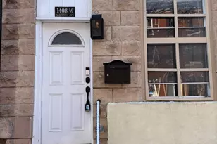 1408 1/2 Madison Ave, Baltimore, MD 21217 - Photo 31