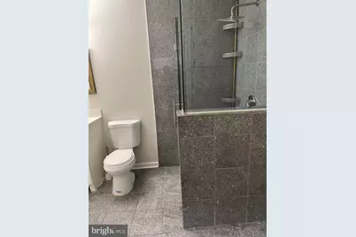 1408 1/2 Madison Ave, Baltimore, MD 21217 - Photo 27