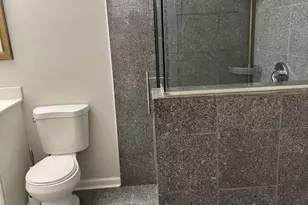 1408 1/2 Madison Ave, Baltimore, MD 21217 - Photo 27