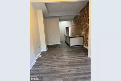 1408 1/2 Madison Ave, Baltimore, MD 21217 - Photo 33