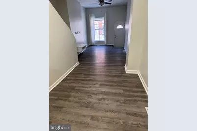 1408 1/2 Madison Ave, Baltimore, MD 21217 - Photo 7