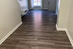 1408 1/2 Madison Ave, Baltimore, MD 21217 - Photo 7